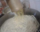સેવ (Sev recipe in gujarati) રેસીપી સ્ટેપ3ફોટો