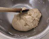 Foto del paso 2 de la receta: Pastissets