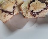 Foto del paso 5 de la receta: Cupcakes 🧁