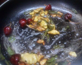 குழந்தை சத்து தோசை.முடக்கத்தான் எலும்பு பலம் தோசை (Mudakkathan dosai recipe in tamil) ரெசிபி ஸ்டேப் 1 புகைப்படம்