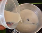Foto langkah ke 2 dari resep Pis Roti.