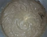 Foto del paso 2 de la receta: Helado de dulce de leche granizado
