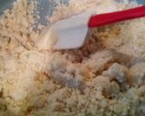 Foto del paso 1 de la receta: Galletas de naranja