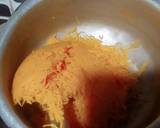 Zarda recipe step 2 photo