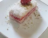 صورة لخطوة 7 من وصفة لقمة الباشا 🍓