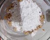 Foto langkah ke 2 dari resep Keripik Tempe Sagu.