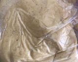 Foto del paso 5 de la receta: Tarta de Ciruelas
