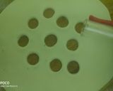 মুরগির   লুকোচুরি (moorgir lukochuri recipe in Bengali) রেসিপির ধাপ 5 ছবি