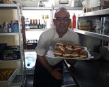 Foto del paso 6 de la receta: Pelotas de fraile