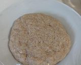 Foto del paso 4 de la receta: Masa de pizza normal/integral casera con robot Clickchef