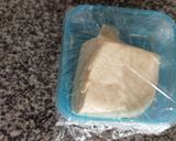 Foto del paso 3 de la receta: Cachapas 🇻🇪