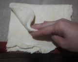 Foto del paso 2 de la receta: Bizcochitos sin grasa