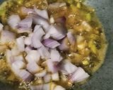 मसाला पनीर रेसिपी चरण 2 फोटो
