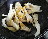 Foto del paso 3 de la receta Ensalada de lentejas