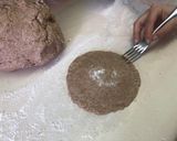 Foto del paso 6 de la receta: Coyotas  Sonorenses