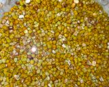 ডাল মাখনি(dal makhni recipe in Bengali) রেসিপি ধাপ - 1 ছবি