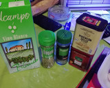 Foto del paso 4 de la receta: Guiso de cordero picante