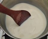 Foto langkah ke 2 dari resep Ice Cream McFlurry Oreo.