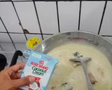 Foto langkah ke 3 dari resep Gulai Korma Ayam Khas Minang.