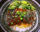 Foto langkah ke 4 dari resep Terong Unagi.