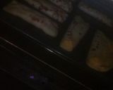 Foto del paso 6 de la receta: Canelones de pollo y calabaza procesados