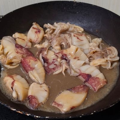 Langkah 2