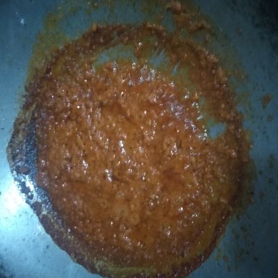 Langkah 2