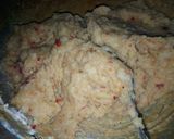 A picture of step 5 of Creamy croquettes.