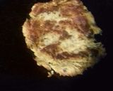 A picture of step 4 of Easy And Simple Sandwich.
