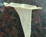 Foto del paso 8 de la receta: Medialunas de grasa