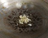 Foto langkah ke 1 dari resep 98. Brokoli Tofu.