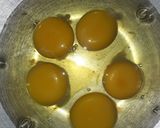 Foto del paso 2 de la receta: SOPA PARAGUAYA! MI VERSIÓN!