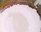 Foto del paso 2 de la receta: Masa para pizza
