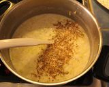 Foto del paso 2 de la receta: Almuerzo de miercolesss 20 y algo