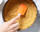 Foto del paso 3 de la receta: Mi pie de limón
