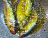 পাবদা মাছের মালাইকারি (pabda malai curry recipe in Bengali) রেসিপির ধাপ 1 ছবি