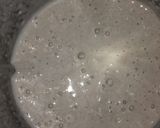 Foto del paso 11 de la receta: Crema de champiñón a base de salsa bechamel