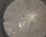 Foto del paso 11 de la receta: Crema de champiñón a base de salsa bechamel