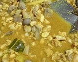 Foto langkah ke 4 dari resep Mi Ayam Abang2 Ala X'anders Kitchen.