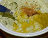 Foto del paso 2 de la receta: Crema de palta