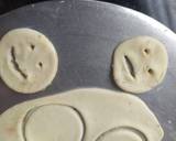 Smiley Bites recipe step 4 photo