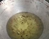 Foto langkah ke 3 dari resep Cara Menggoreng Tahu Bulat Agar Mengembang Tahan Lama.