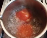 Foto del paso 3 de la receta: Churrasquitos de paleta a la siciliana