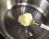 صورة لخطوة 1 من وصفة أرز معمر باللحم 🇪🇬
