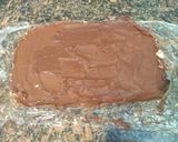 Foto del paso 7 de la receta: Marroc casero