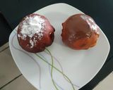 Foto del paso 16 de la receta: Berlinesas
