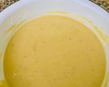 Foto del paso 5 de la receta: BUDÍN DE PASTA DE MANÍ O MANTECA DE MANÍ 🥜 🥧 🥧 🥜