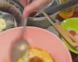 Foto langkah ke 6 dari resep Tahu Fantasi Sosis ala Mommy Ken.
