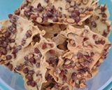 Foto langkah ke 5 dari resep Peyek Kacang.