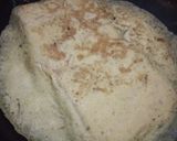 Foto del paso 4 de la receta: SandwichOmelettt 😊💓